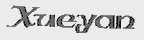 XUEYAN