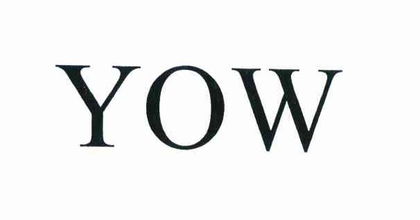 YOW