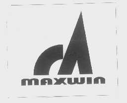 MAXWIN