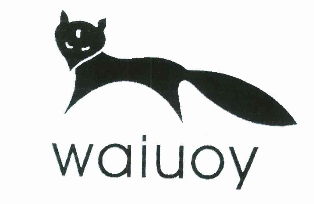 WAIUOY