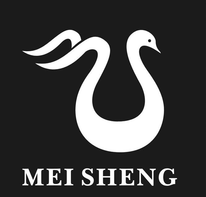 MEI SHENG