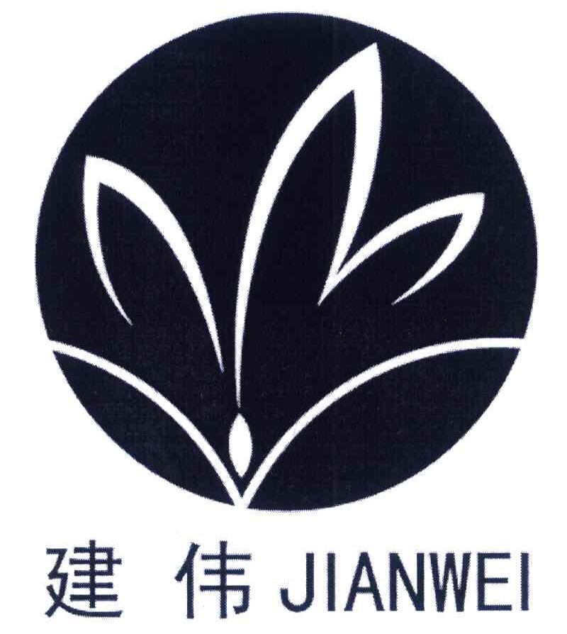 建伟