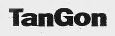 TANGON