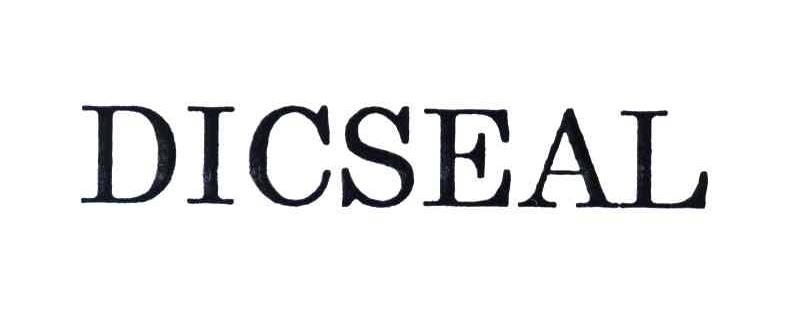 DICSEAL