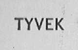 TYVEK