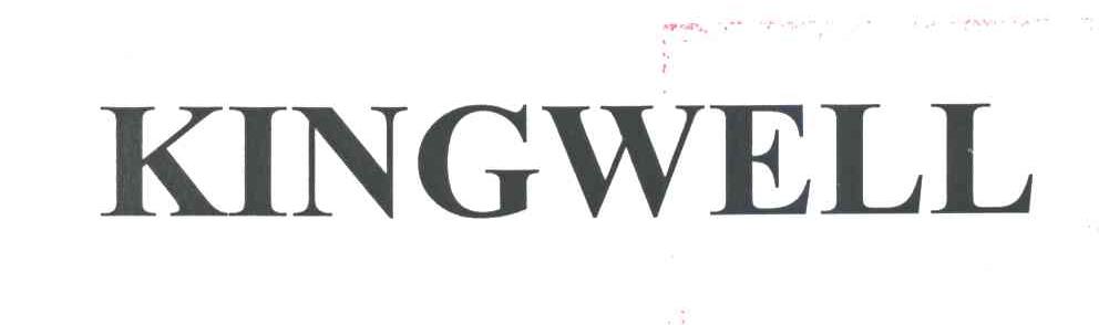 KINGWELL