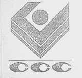 CCC