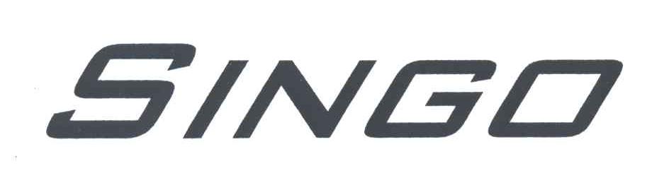SINGO