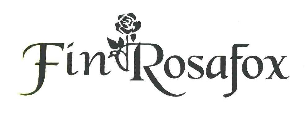 FIN ROSAFOX