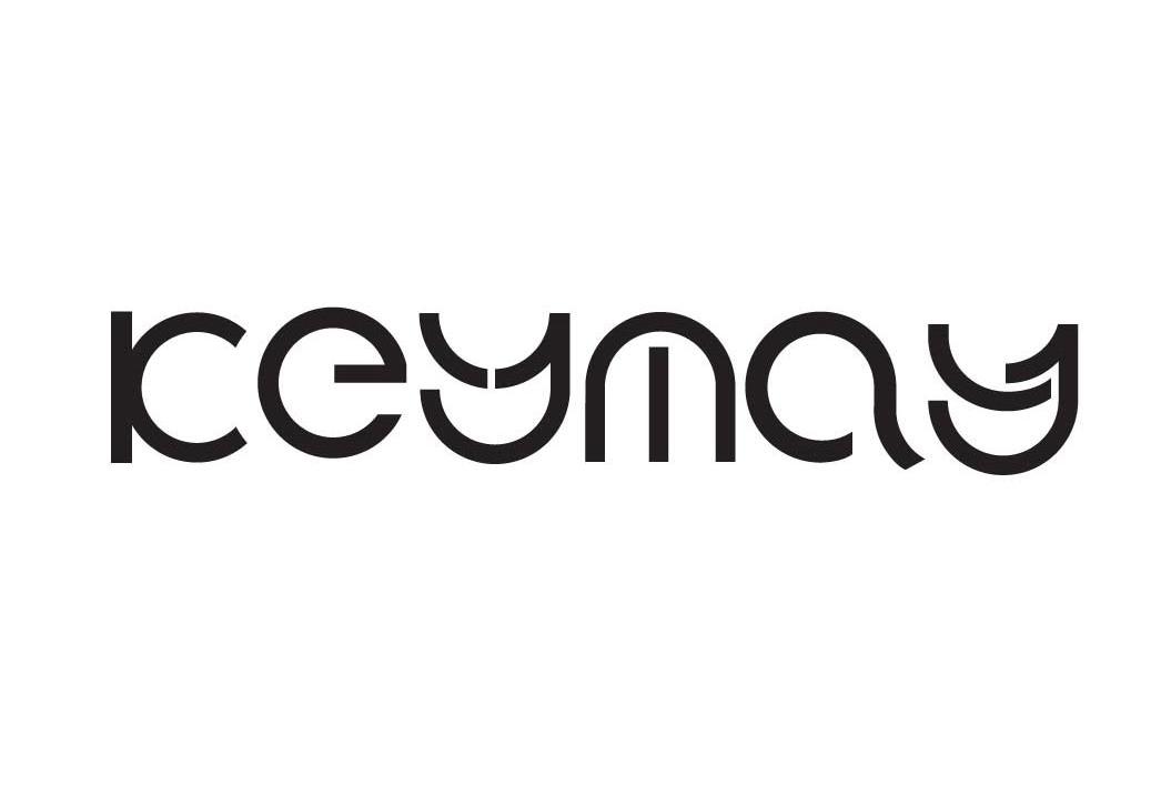 KEYMAY