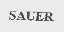 SAUER