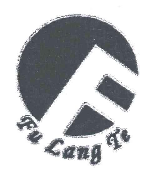 FU LANG TE;F