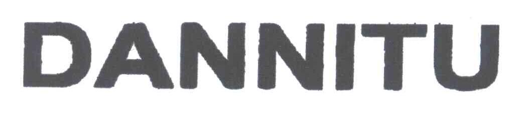 DANNITU
