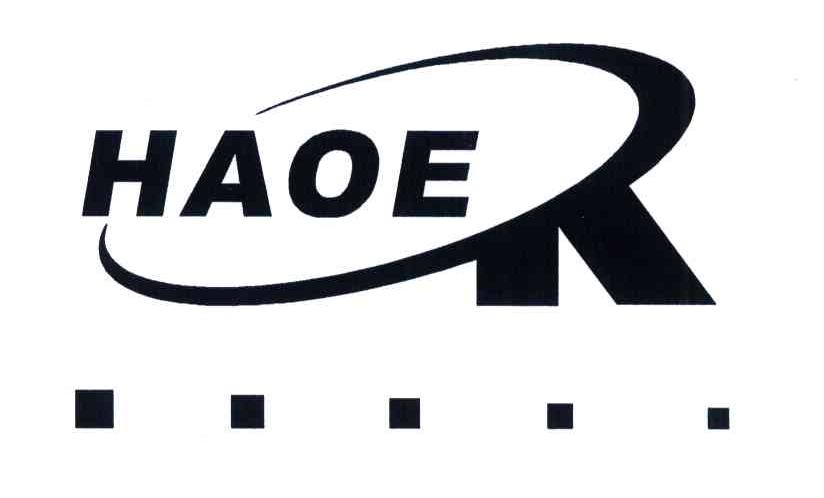 HAOER