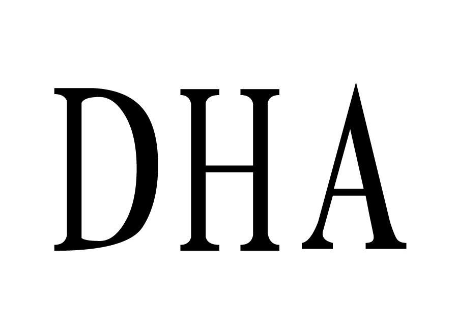DHA