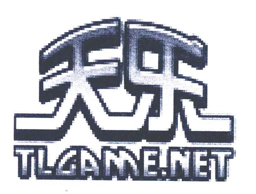 天乐;TLGAME.NET