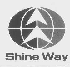 SHINE WAY