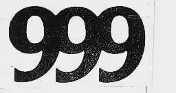 999
