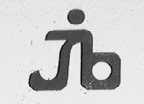 JB