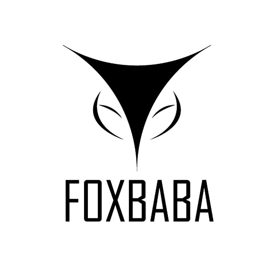 FOXBABA