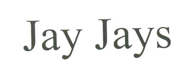 JAY JAYS