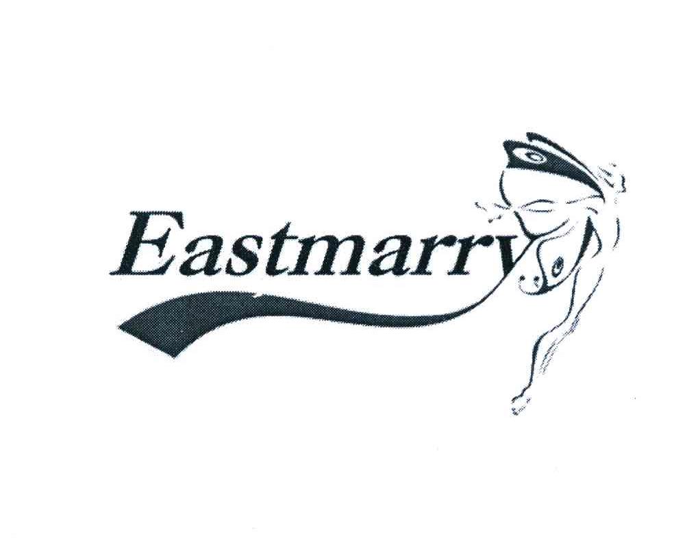 EASTMARRY