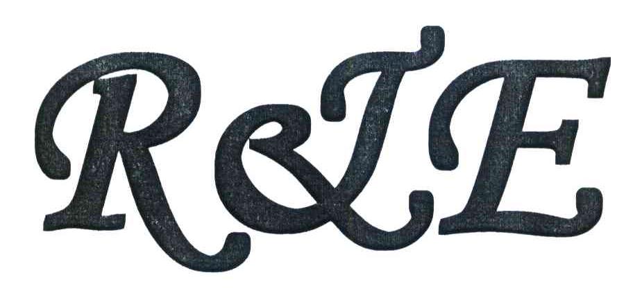 RJE