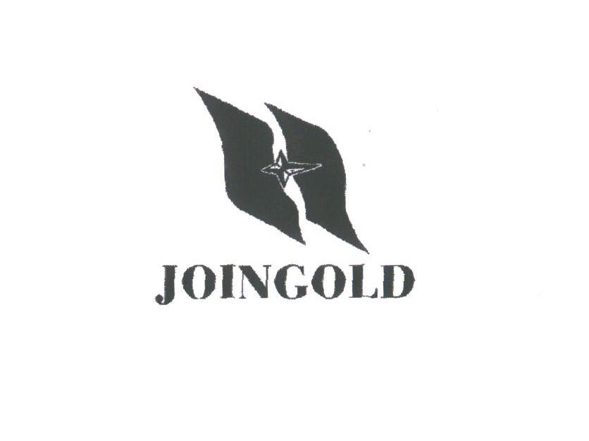 JOINGOLD