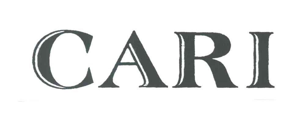 CARI