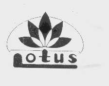LOTUS