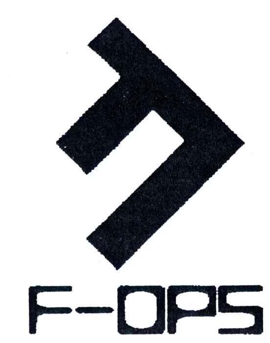 F-OPS