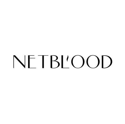 NETBLOOD