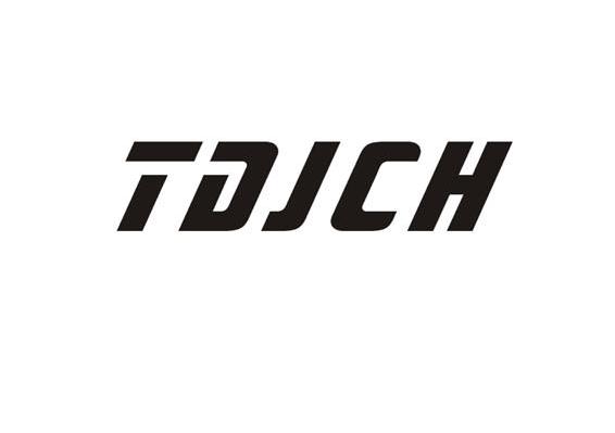 TDJCH