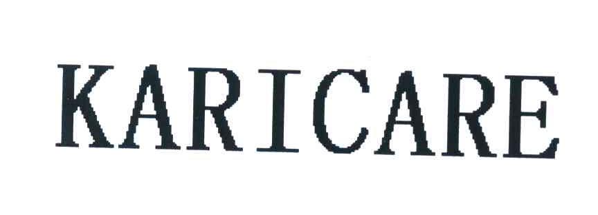 KARICARE