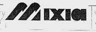 MIXIA