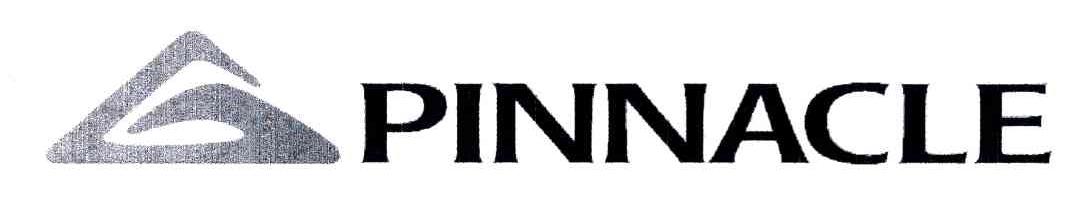 PINNACLE