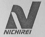 N NICHIREI