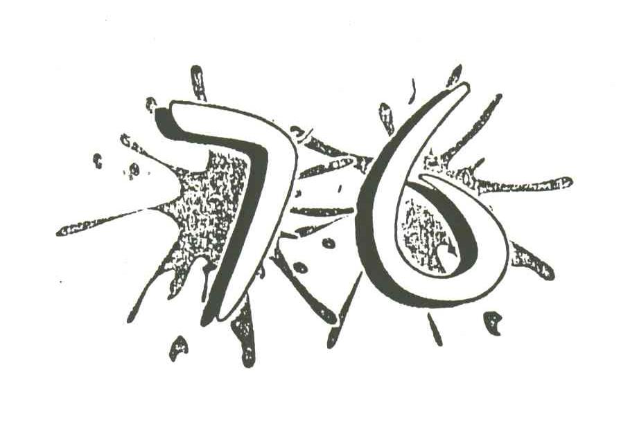76