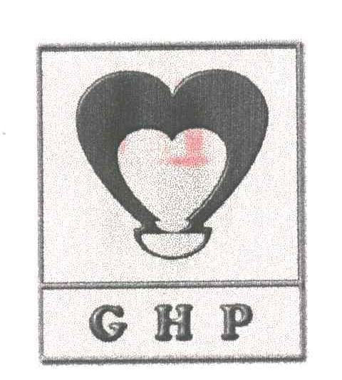 GHP