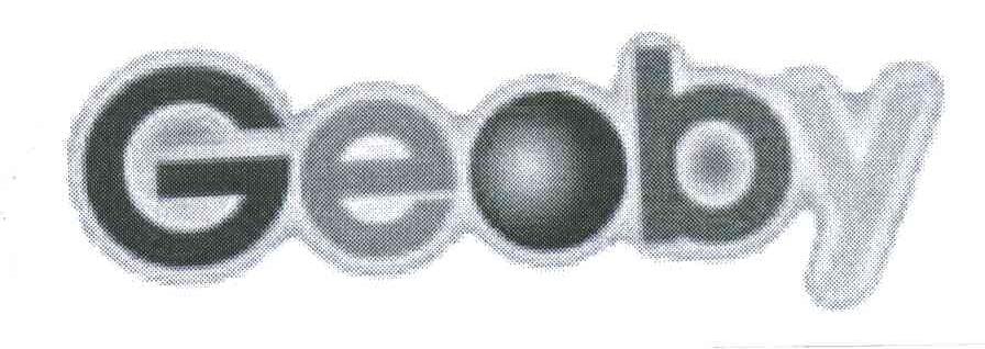 GEOBY