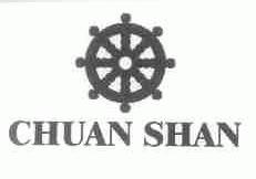 CHUAN SHAN