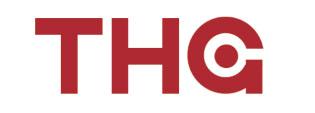 THG
