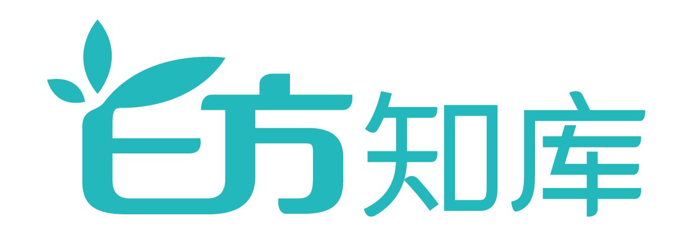 E方知库
