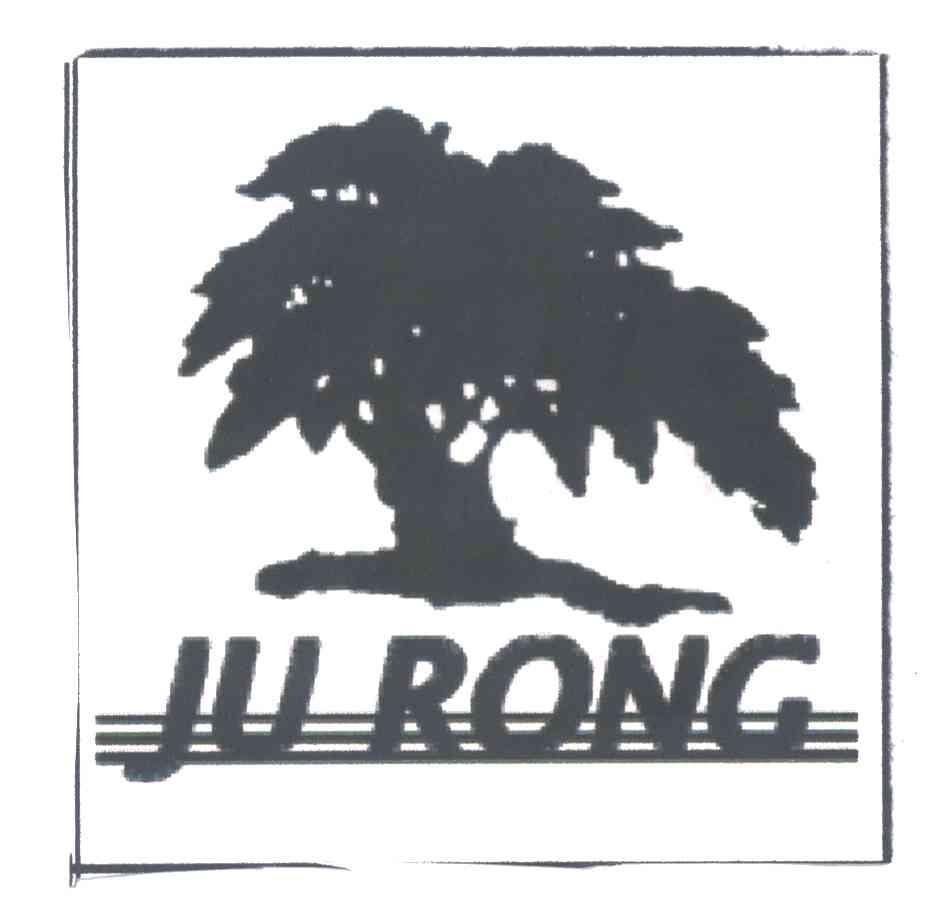 JU RONG