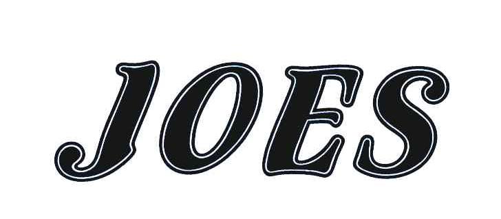 JOES