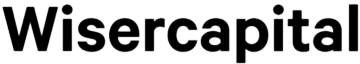 wisercapital
