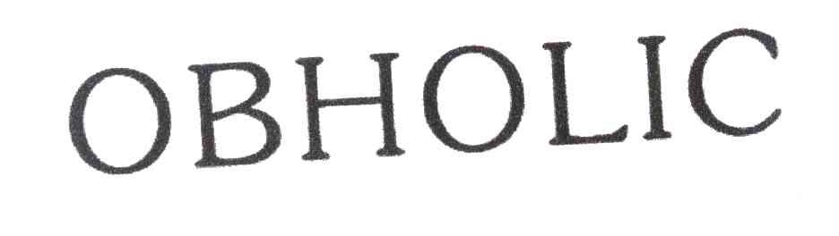 OBHOLIC