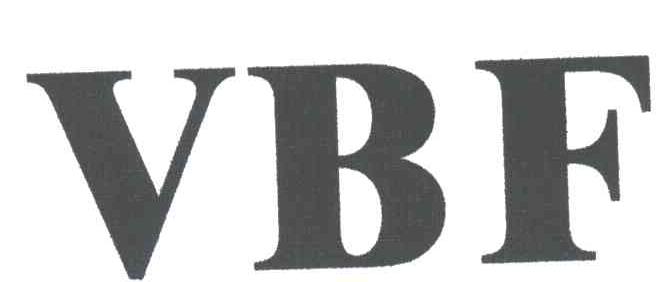 VBF