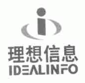 理想;IDEAL