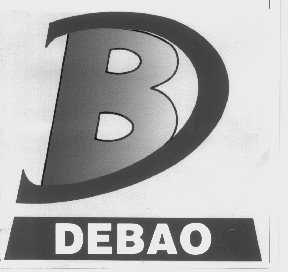 DEBAO